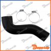 Gaine de suralimentation pour VW | GPP-VW-156, 82203